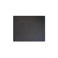 HPX HPX sandpapper p2000