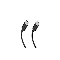 SBS SBS TECABLETISSUETCC32K, 1,5 m, USB C, USB C, USB 3.2 Gen 2...