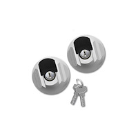 disec Disec75 Vanlås