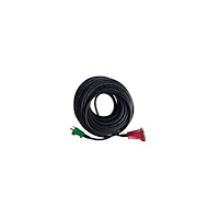 THORKILD LARSEN E-line Kabelsats DK 3G1,5