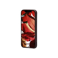 dbramante1928 dbramante1928 Barcelona - baksidesskydd för mobiltelefon