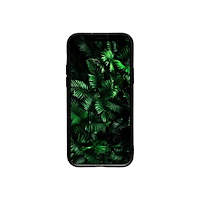 dbramante1928 dbramante1928 Barcelona - baksidesskydd för mobiltelefon