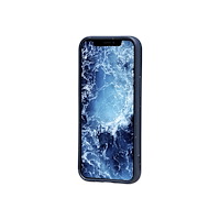 dbramante1928 dbramante1928 Grenen - baksidesskydd för mobiltelefon