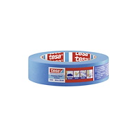tesa tesa PRECISION OUTDOOR 04440-00002-00 Crepebånd tesa® Profes...
