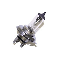 OSRAM Osram Ultra Life