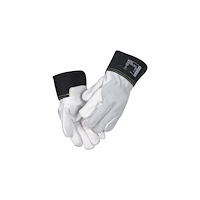 OX-ON OX-ON oxhidehandske storlek 11