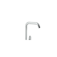 HANSGROHE HG DIY Ecos L köksblandare