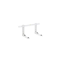 Solar Plus Väggstöd för Värmepump 465 x 400 x 780 mm.