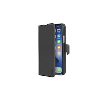 SBS SBS Book Wallet, Plånbok, Apple, iPhone 13 Pro, 15,5 cm (6.1...