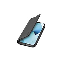 SBS SBS TEBKLITEIP1461K, Plånbok, Apple, iPhone 14, 15,5 cm (6.1...