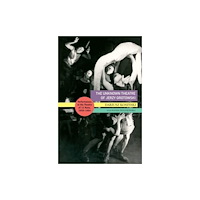 Seagull Books London Ltd The Unknown Theatre of Jerzy Grotowski (häftad, eng)