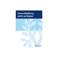 Thieme Publishing Group Pocket Atlas of Radiographic Anatomy (häftad, eng)