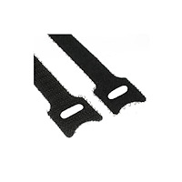 Inline InLine kabelsamlare