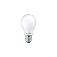 Philips Philips MASTER Ultra Efficient LED Standard 7,3W (100W) E27...