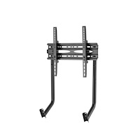 Usorteret Oplite Monitor Mount GT3 Superfast Single black retail (OP-G...