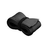 Goobay goobay WireSleeve - kabelmuff
