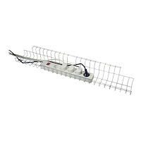 TWINCO TWINCO kabelkorgsdel