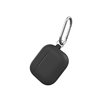 Class and Culture KeyBudz Elevate Keychain - fodral laddningsfodral för trådlösa öronsnäckor