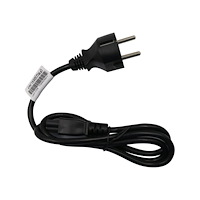 Lenovo Longwell LS-18 - strömkabel - 1 m