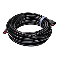 Goal Zero Goal Zero - förlängningskabel för ström - Anderson till Anderson - 9.14 m