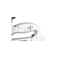 Probuilder PROBUILDER