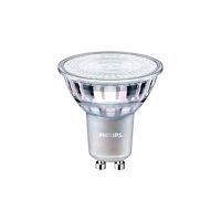 Philips Philips MASTER LEDspot Value