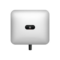 Huawei Huawei FusionSolar Smart Energy Controller SUN2000-4KTL-M1 - DC-AC-omriktare - högströmsversion - 4000 Watt - 4400 VA