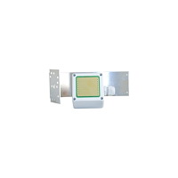 WINDOWMASTER WINDOWMASTER Regnsensor WLA331 for direkte tilslutning til s...