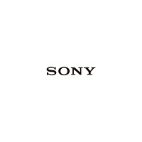 Sony Sony strömkabel