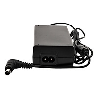 SAMSUNG Samsung - strömadapter