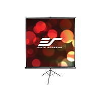 Elite Screens Elite Tripod Series T92UWH - projektorduk med stativ - 92" (234 cm)