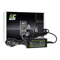 GREENCELL Green Cell PRO - strömadapter - 45 Watt