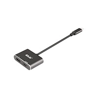 Club-3d Club 3D - videokort - 20 cm