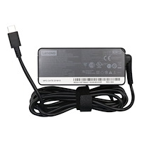 Lenovo Chicony - strömadapter - 45 Watt