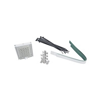 TE Connectivity Tyco Electronics BUDI-S-SEAL-24x7 - cable sealing kit