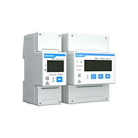 Huawei Huawei - sensor för spänningsövervakning