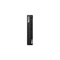 Lenovo Lenovo ThinkCentre M70q Gen 3, 1,8 GHz, Intel® Core™ i5, i5-...