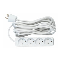 Microconnect MicroConnect - effektband