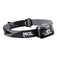 Petzl Petzl TIKKA