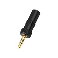 Monacor Monacor PG-323PG - audio-kontakt