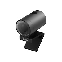 Iiyama iiyama UC-CAM10PRO-1 - webbkamera