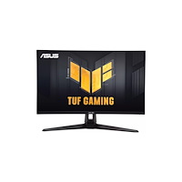 Noname ASUS TUF Gaming VG27AQ3A 27 2560 x 1440 (2K) HDMI DisplayPor...