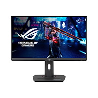 ASUS ASUS ROG Strix XG259QNS - LED-skärm - Full HD (1080p) - 25" - HDR