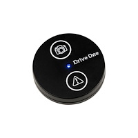 Needit Needit Drive One