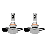 OSRAM Osram Night Breaker LED Smart