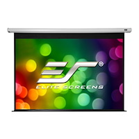 Elite Screens Elite Spectrum Series Electric120V - projektorduk - 120" (305 cm)