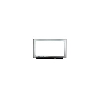 Lenovo Lenovo FRU LCD-hållare SD10W73331 (THOR BOE 15.6" FHDIPS AG...