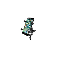 RAM Mount RAM Mounts RAM-B-176-A-UN7, Mobiltelefon / smartphone, Activ...