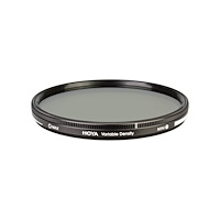 HOYA Hoya Variable Density