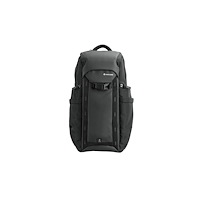 Vanguard Vanguard VEO ADAPTOR R44 BK, Ryggsäck, Varje varumärke, Fack...